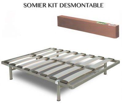 55c2e6062605b82ef897d05dad3819c0ca3d8d05
