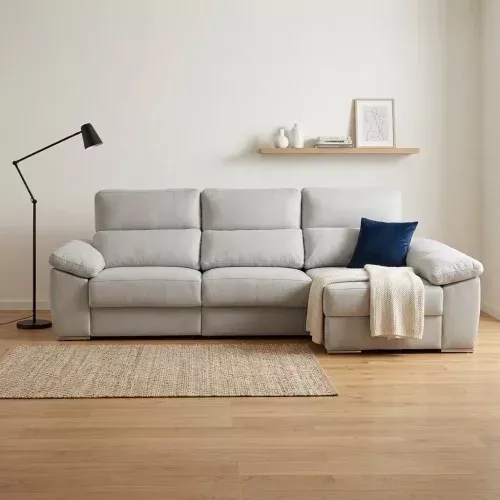 sofa deslizante nubra