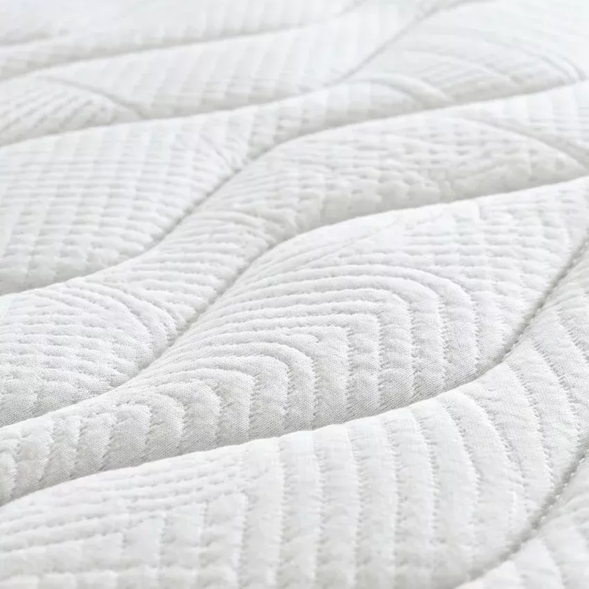 Colchon Relax Harmony