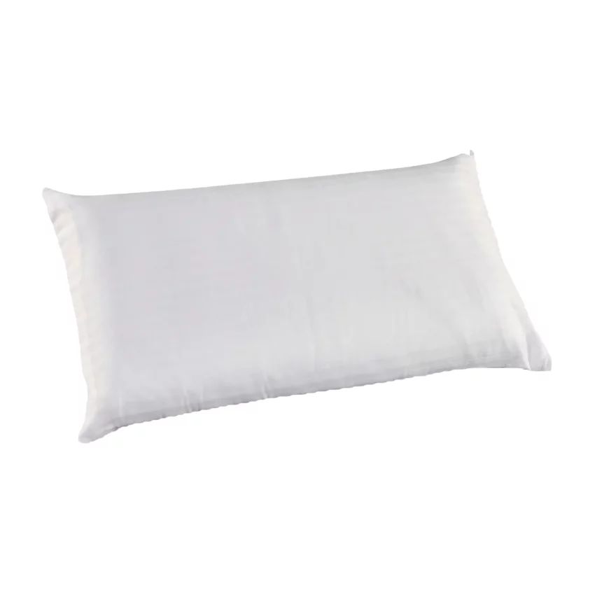 Almohada LÁTEX CONFORT de RELAX (Clonado)