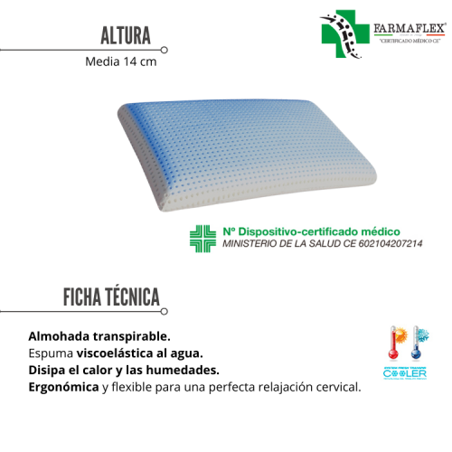 5dba71a7fdf11ba337766c760143f06fb2b63064