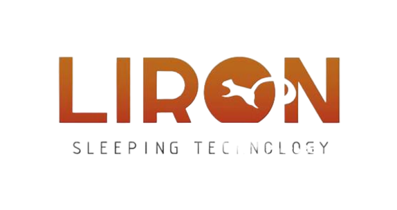 LIRON 