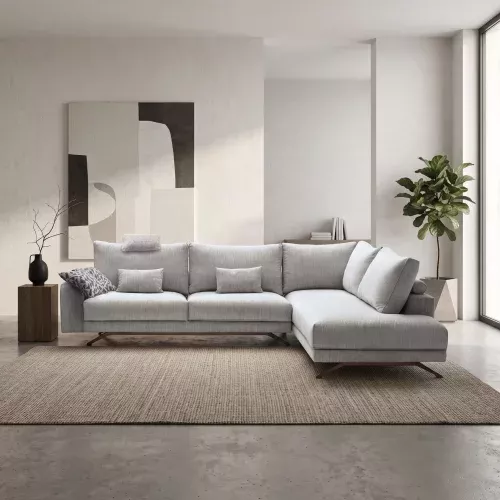 sofa Fijo Fendy