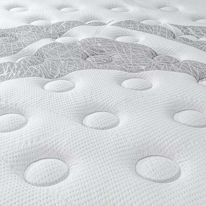 Colchón orion korflex 8