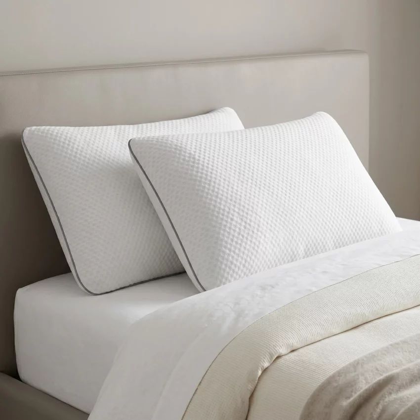Almohada Emma Original Adapt