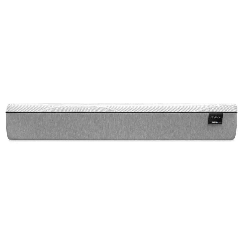 Colchón Norma Korflex