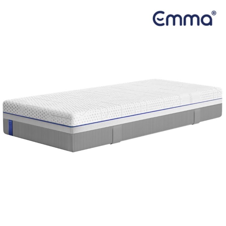 Body Adapt Foam de Emm