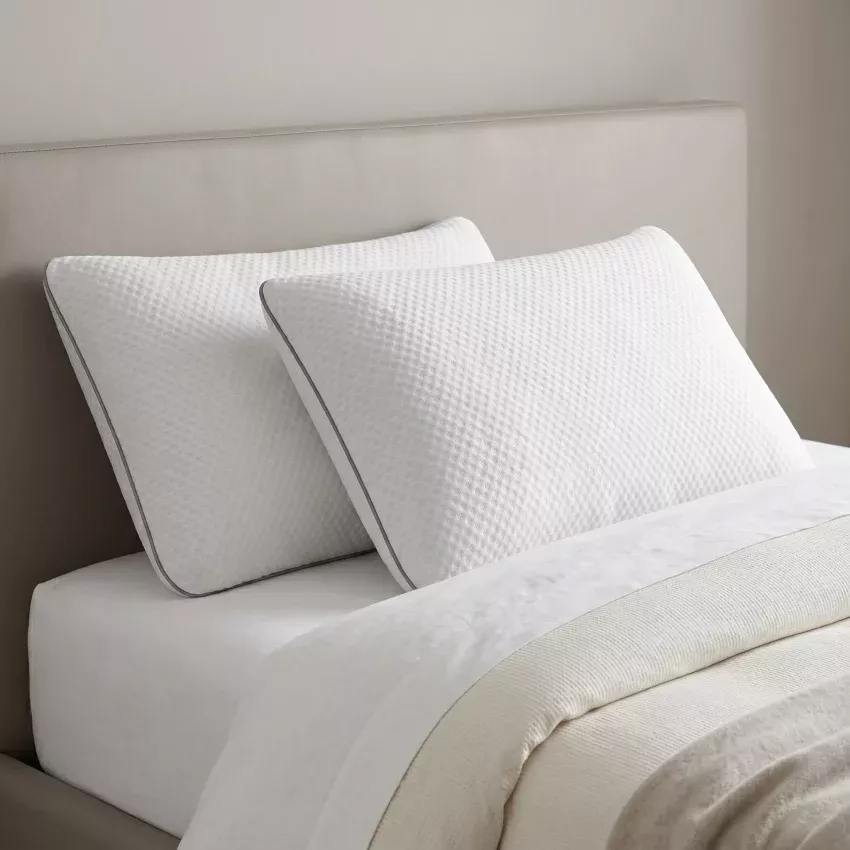 Almohada Emma Original Adapt