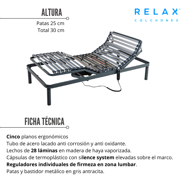 91957d2a5e38acb33f895914d4afa91424e0571e