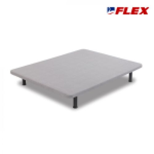 Base Tapizada Tapiflex de Flex