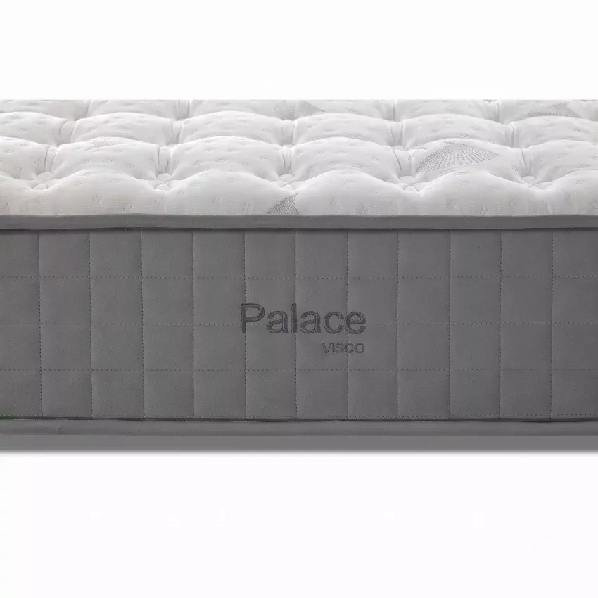 PALACE VISCO de FLEX