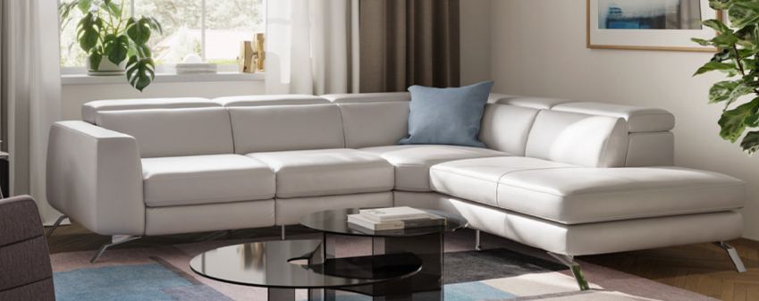 captura de pantalla 2024 05 25 131629