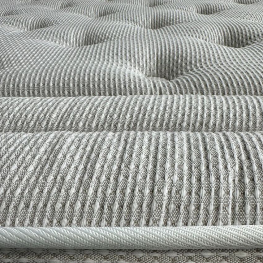 cinco estrellas tapizado