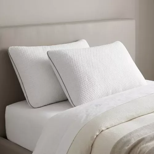 Almohada Emma Original Adapt