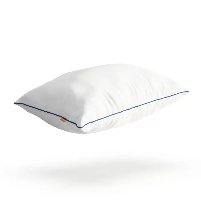 Almohada Microfibra EMMA