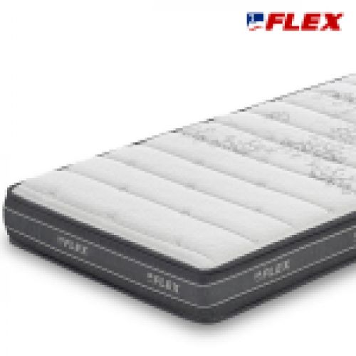 colchones nube junior visco mini pocket