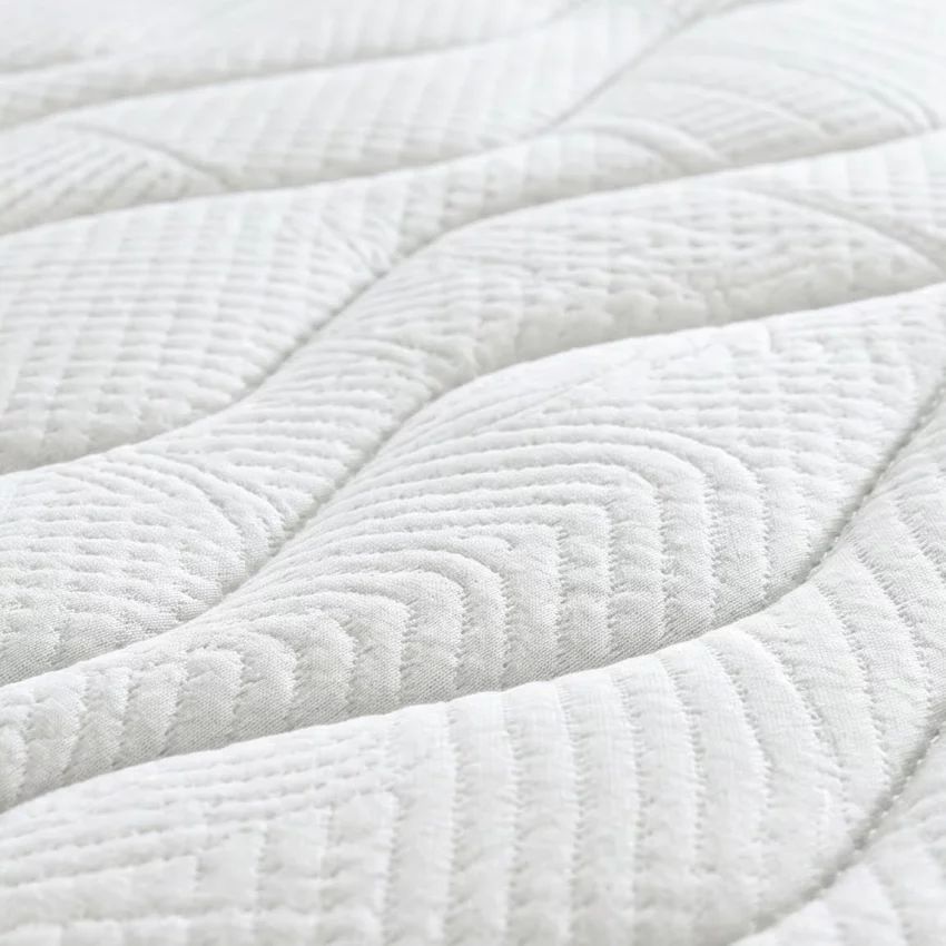 Colchon Relax Harmony