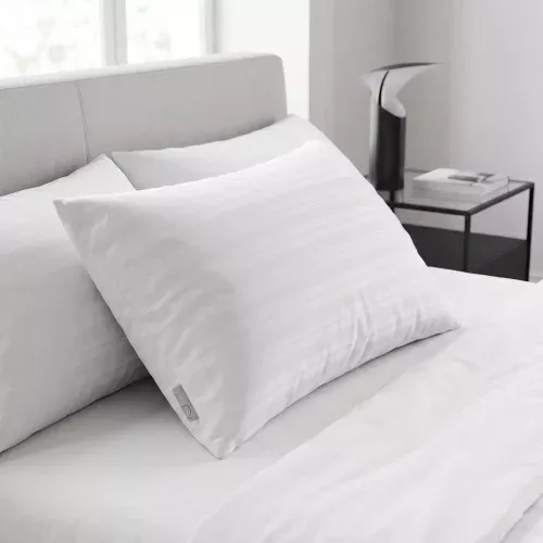 Almohada Moshy Élite