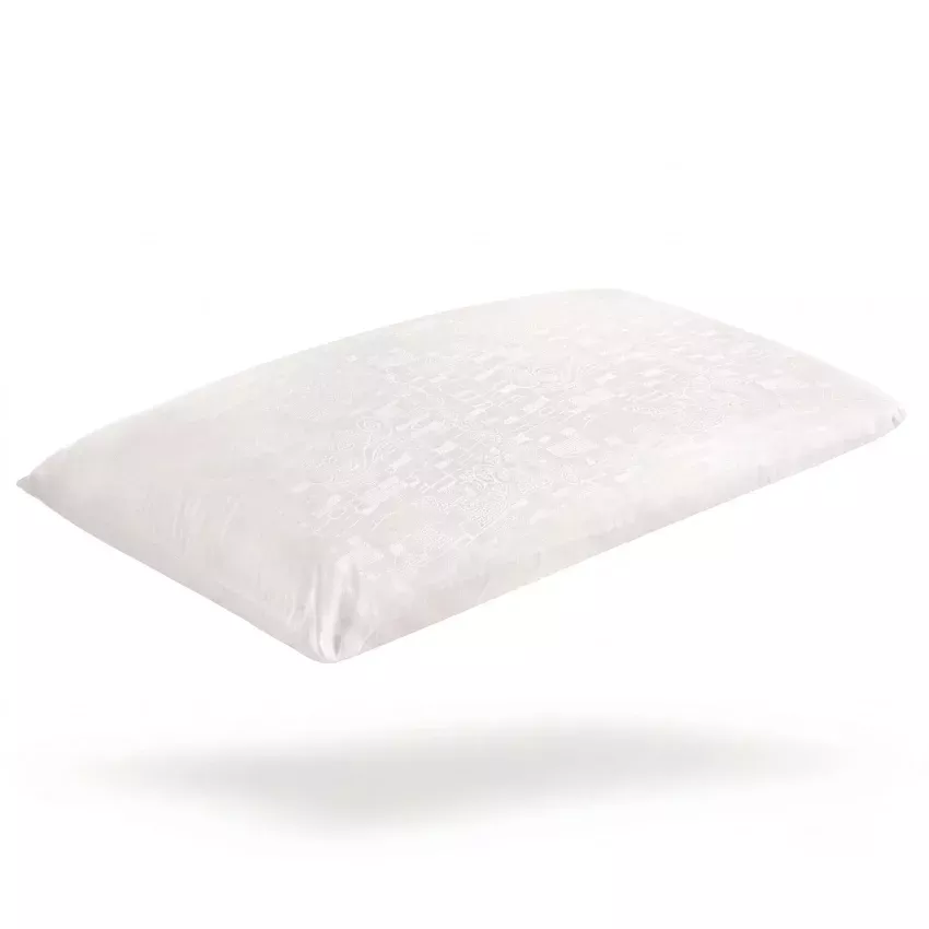 Almohada Viscoelástica Sensil de Moshy 4