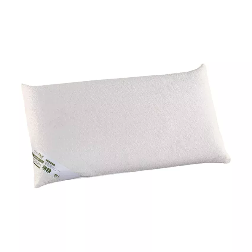Almohada VISCO VEGETAL de RELAX