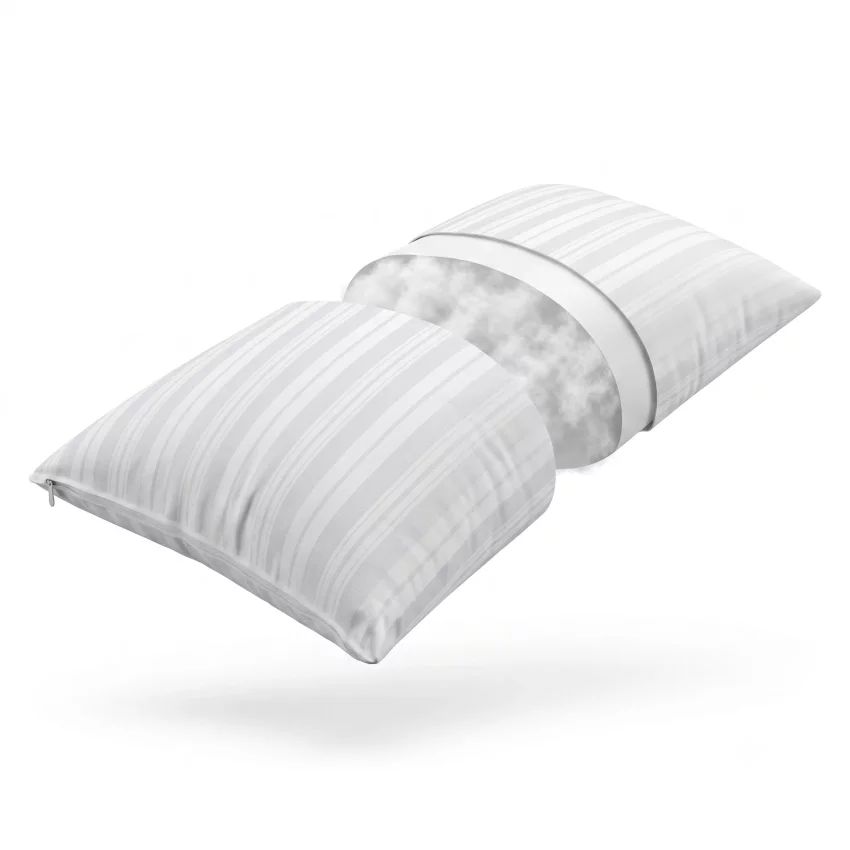 Almohada Moshy Élite