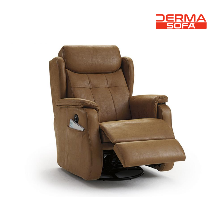 aee8160e35de3f84efbebb179e68deda42def51c