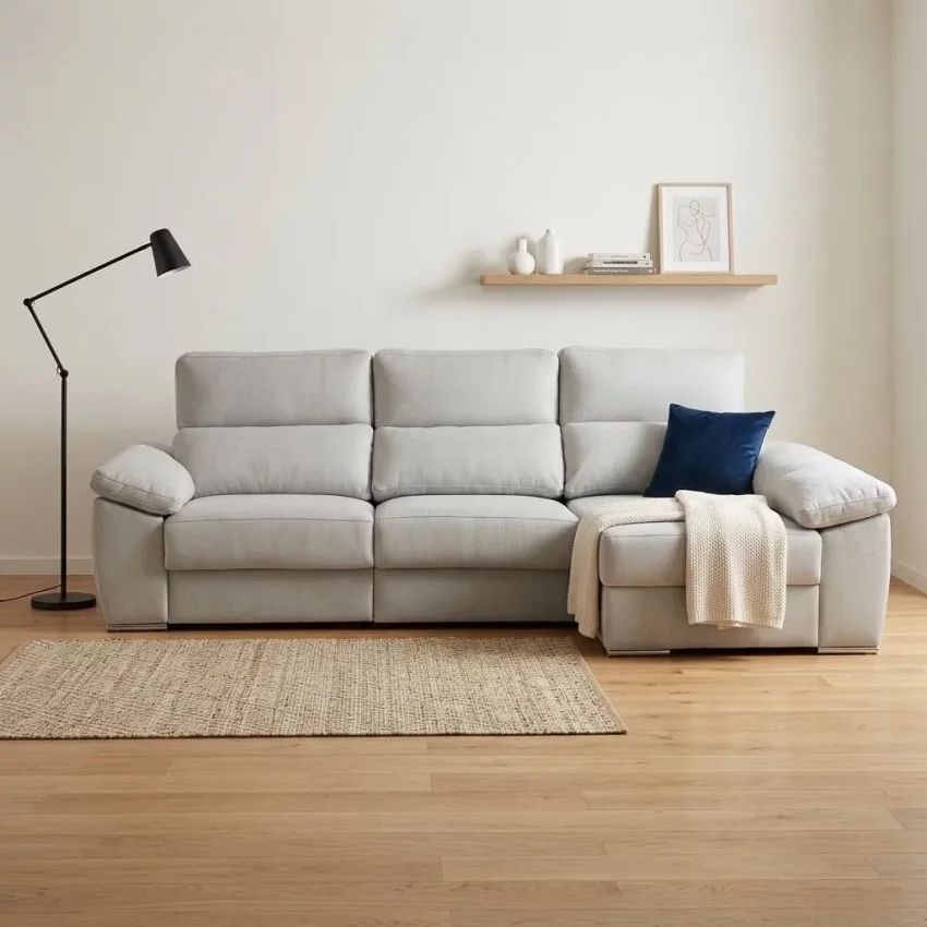 sofa deslizante nubra