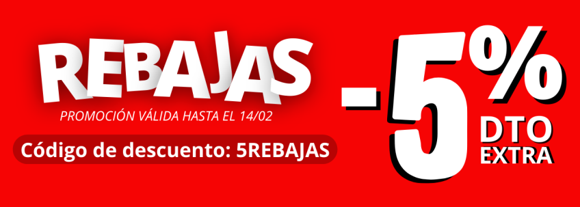 c7ed76c20e369952c93ce062a3c89e0a5499ed82