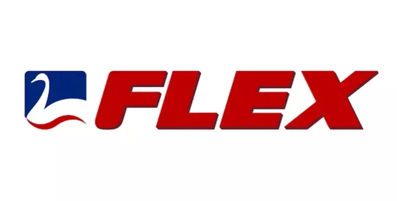 FLEX