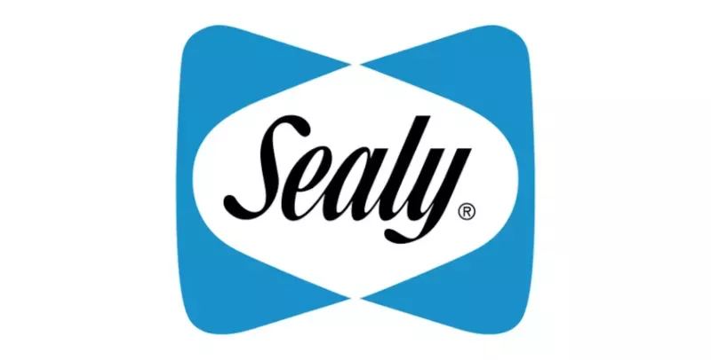 SEALY