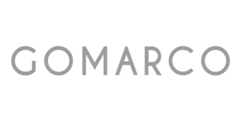 Gomarco