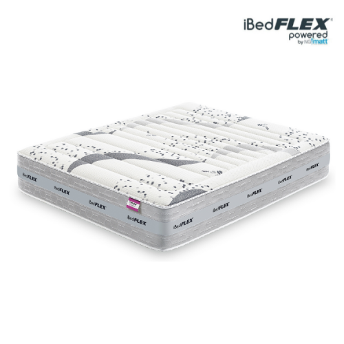 1ff5e95d3d916759de5624957c3cc0bbc9184925