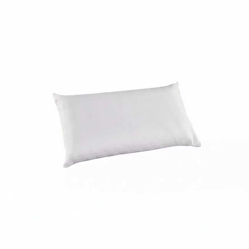 Almohada LÁTEX CONFORT de RELAX