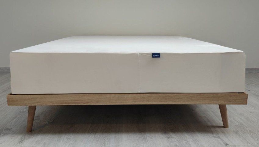 Sábana Bajera Premium Emma