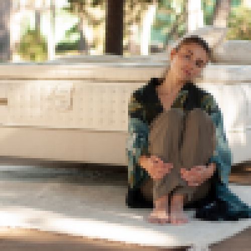 Colchon Aria Soft Alma Natura