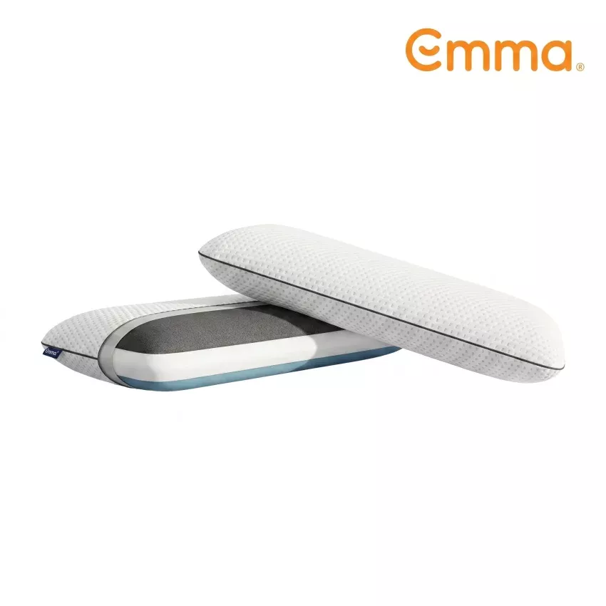 Almohada Original Cooling Adapt 1