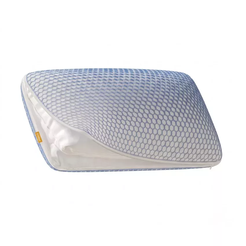 Almohada de Microfibra Elite