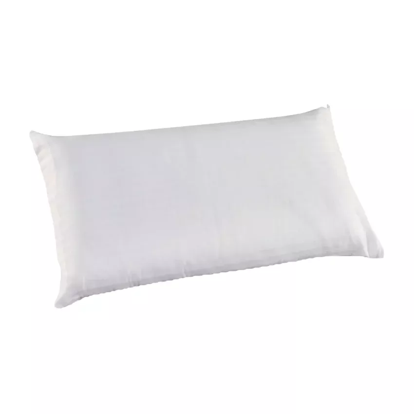 Almohada LÁTEX CONFORT de RELAX (Clonado)