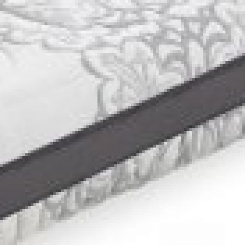 Colchon Space Visco de FLEX