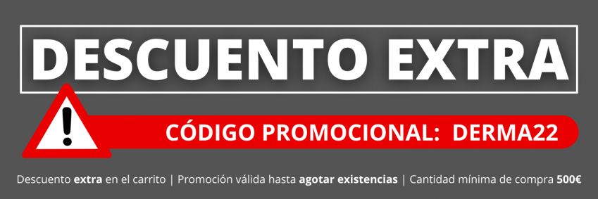 Colchón ARKALA de KORFLEX