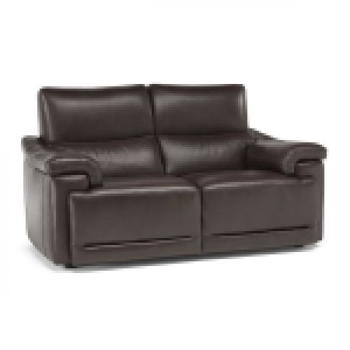 Sofá Brama Natuzzi Editions