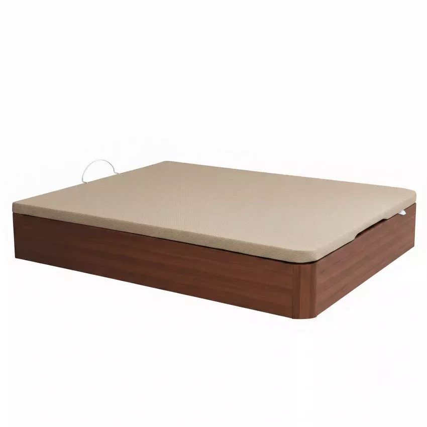 PACK RELAX Colchón Gaviota Oro + Canapé MUSA 38