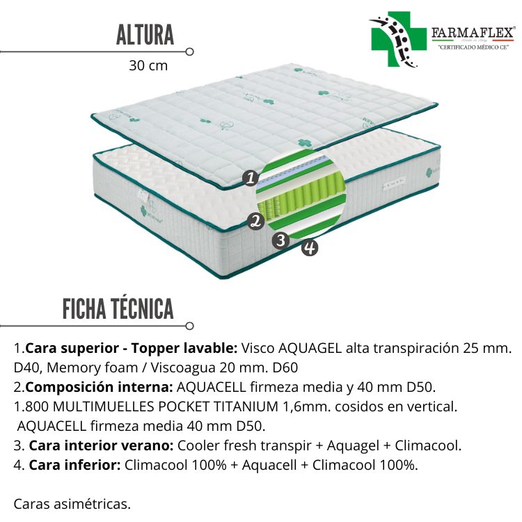 1a7804e98fc235e587bbd5c90935a49744591b60