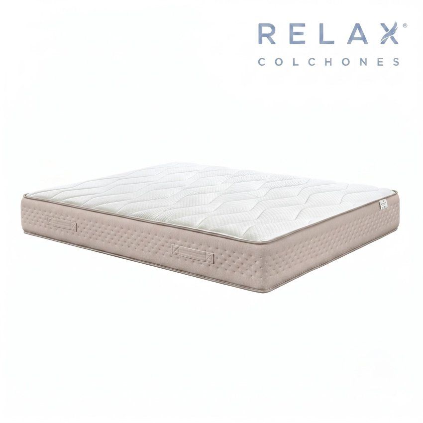 Colchón Relax Harmony 1