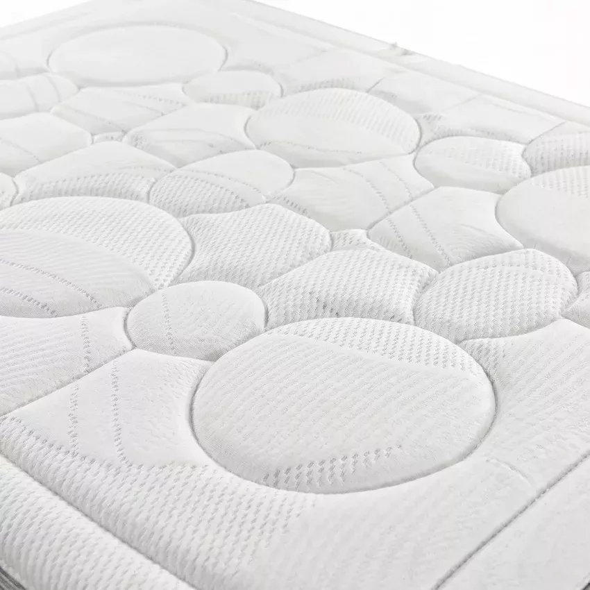 Colchon Relax Sensac