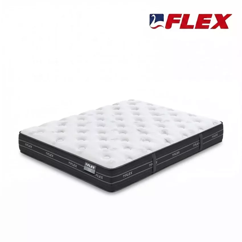 NUBE VISCO de FLEX