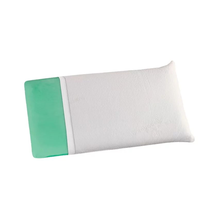 Almohada VISCO VEGETAL de RELAX