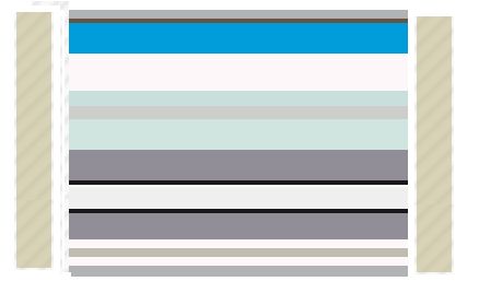 Captura de pantalla 2023 04 24 202426