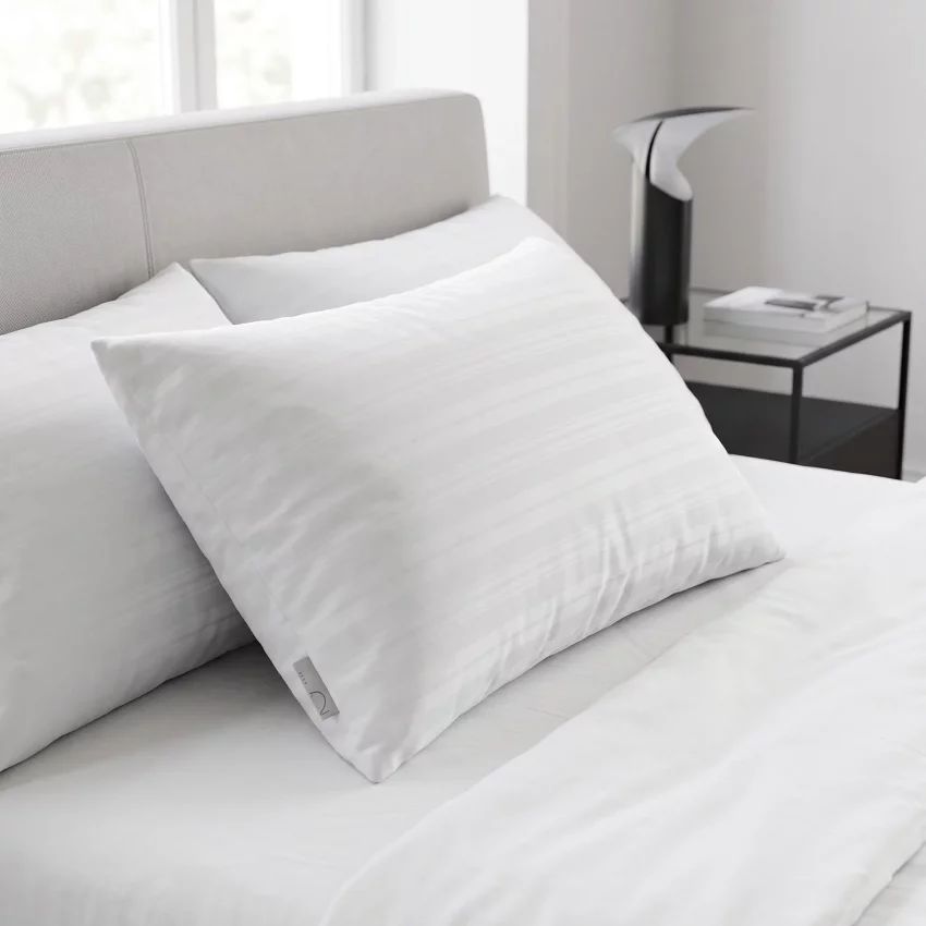 Almohada Moshy Élite