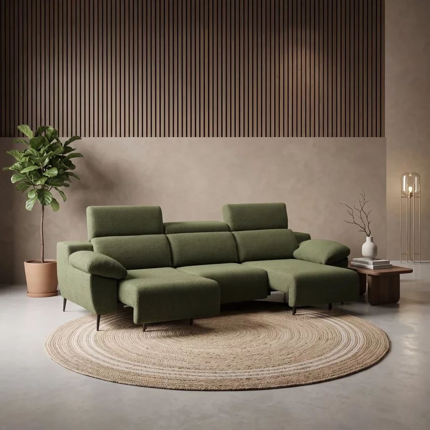 sofa ons castaño3